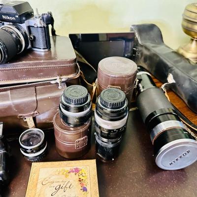 Sale Photo Thumbnail #131