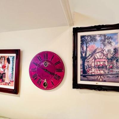 Sale Photo Thumbnail #46