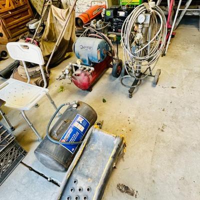 Sale Photo Thumbnail #229