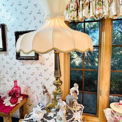 Sale Photo Thumbnail #199