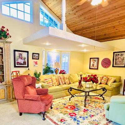 Sale Photo Thumbnail #33