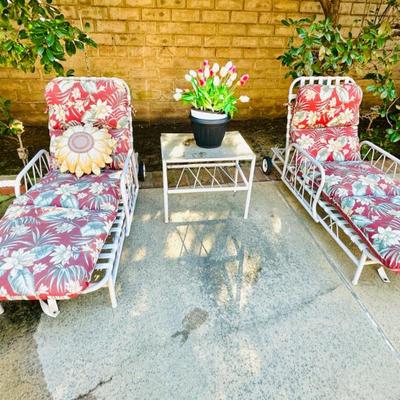 Sale Photo Thumbnail #209