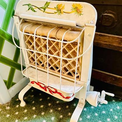 Sale Photo Thumbnail #98