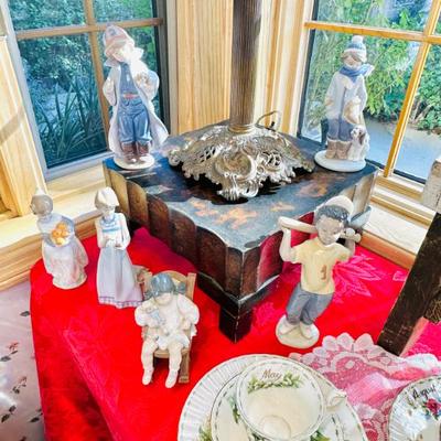 Sale Photo Thumbnail #191