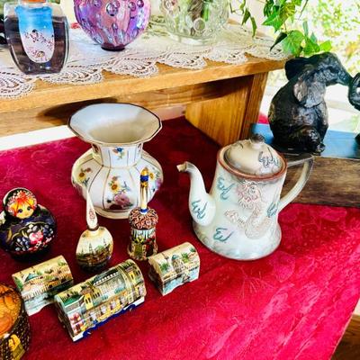 Sale Photo Thumbnail #23