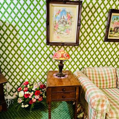 Sale Photo Thumbnail #90