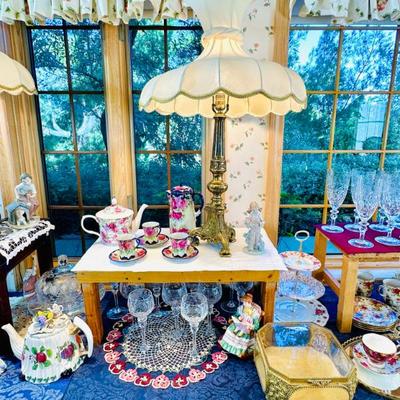 Sale Photo Thumbnail #195