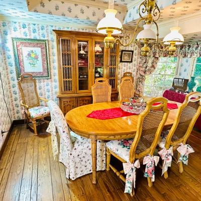 Sale Photo Thumbnail #2