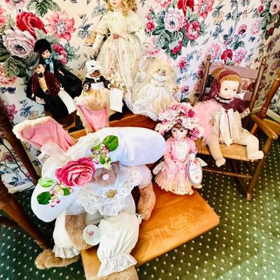 Sale Photo Thumbnail #58