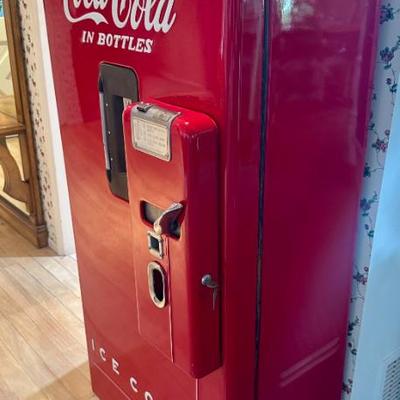 Sale Photo Thumbnail #147