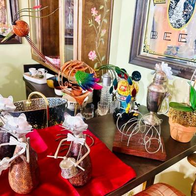 Sale Photo Thumbnail #151