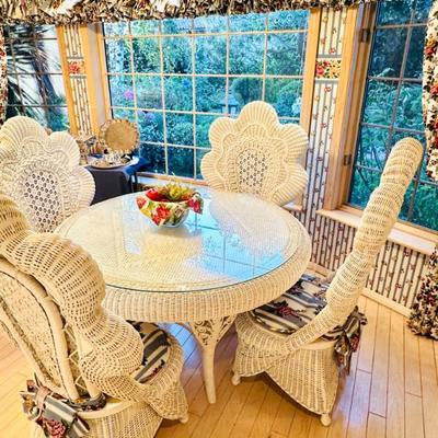 Sale Photo Thumbnail #126