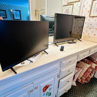 Sale Photo Thumbnail #99