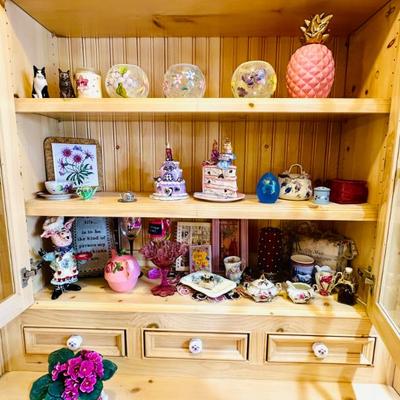 Sale Photo Thumbnail #105