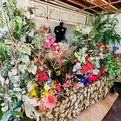 Sale Photo Thumbnail #222