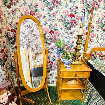 Sale Photo Thumbnail #60