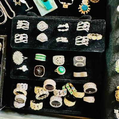 Sale Photo Thumbnail #277