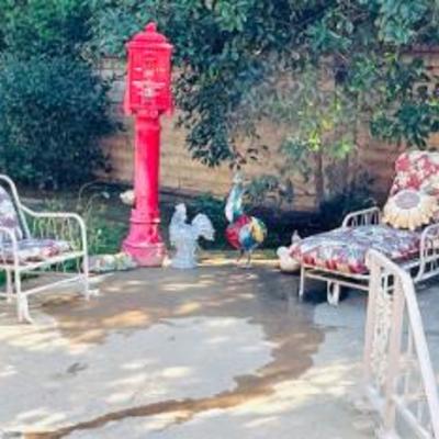 Sale Photo Thumbnail #207