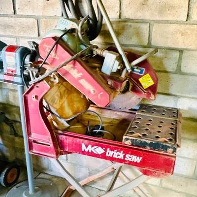 Sale Photo Thumbnail #254