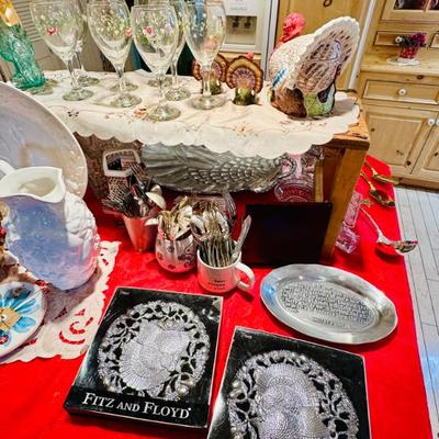 Sale Photo Thumbnail #113