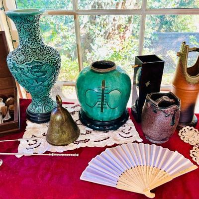 Sale Photo Thumbnail #17