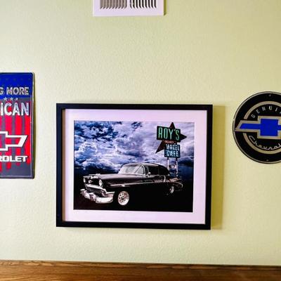 Sale Photo Thumbnail #142