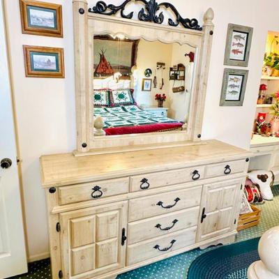 Sale Photo Thumbnail #73