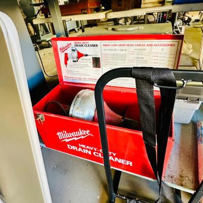 Sale Photo Thumbnail #234