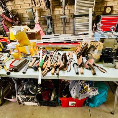 Sale Photo Thumbnail #240