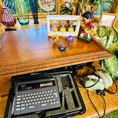 Sale Photo Thumbnail #135