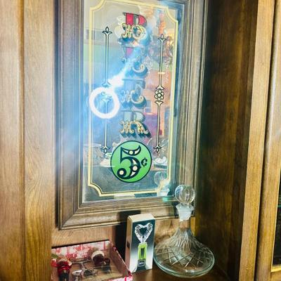 Sale Photo Thumbnail #157