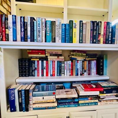 Sale Photo Thumbnail #50