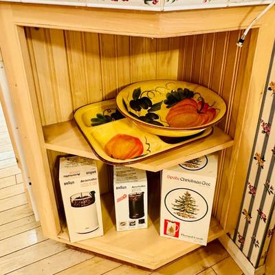 Sale Photo Thumbnail #128