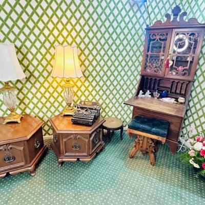 Sale Photo Thumbnail #93