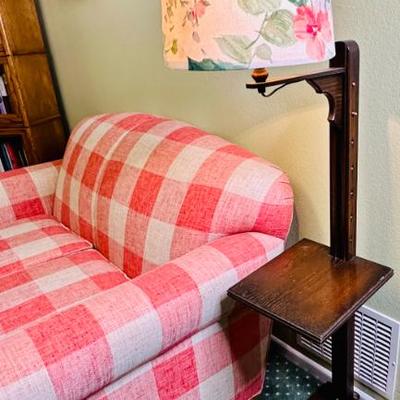 Sale Photo Thumbnail #138