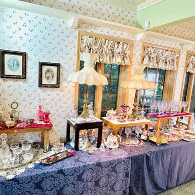 Sale Photo Thumbnail #184