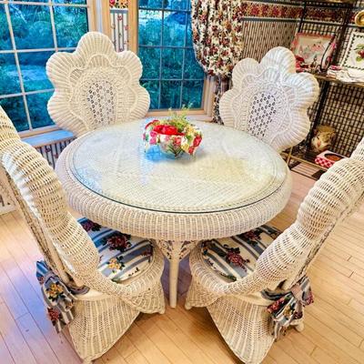 Sale Photo Thumbnail #123