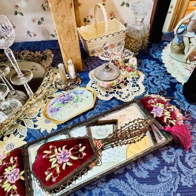 Sale Photo Thumbnail #205