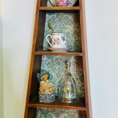 Sale Photo Thumbnail #162