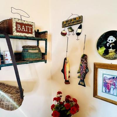 Sale Photo Thumbnail #80