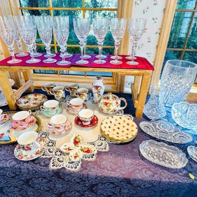 Sale Photo Thumbnail #194