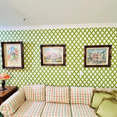 Sale Photo Thumbnail #88