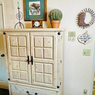 Sale Photo Thumbnail #82