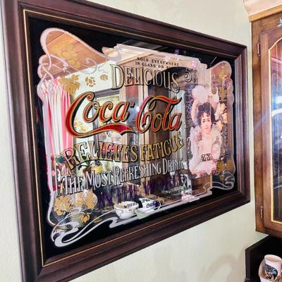 Sale Photo Thumbnail #159