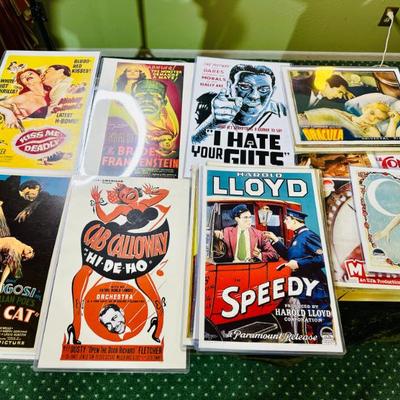 Sale Photo Thumbnail #143