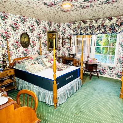 Sale Photo Thumbnail #54