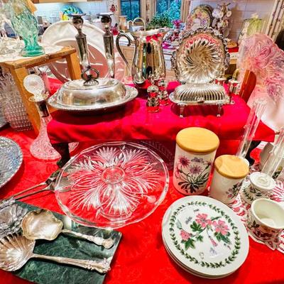 Sale Photo Thumbnail #118