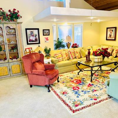 Sale Photo Thumbnail #26