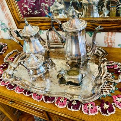 Sale Photo Thumbnail #11