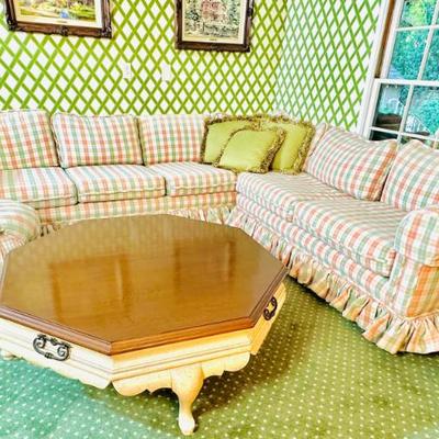 Sale Photo Thumbnail #87